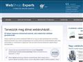 http://webshopexperts.hu